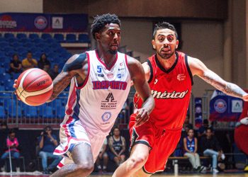 Freseros de Irapuato no puede con Diablos Rojos y pierde la serie en casa