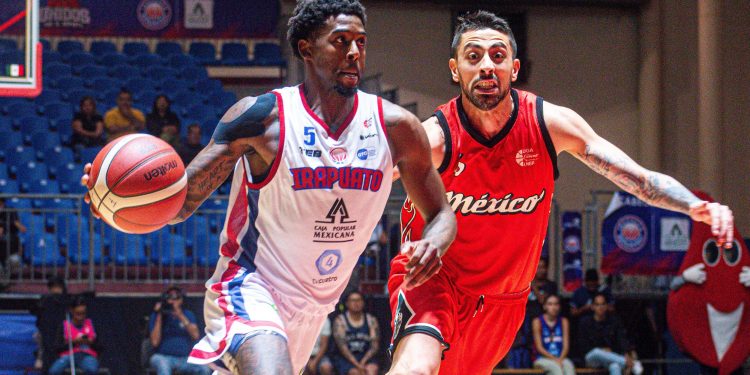 Freseros de Irapuato no puede con Diablos Rojos y pierde la serie en casa