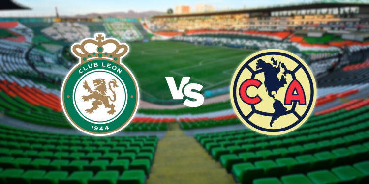 León recibe al Club América en la Jornada 7 de la Liga MX Femenil ¿Dónde puedes ver el partido?