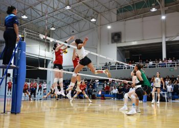 México regala emociones y triunfo ante Canadá en amistoso previo a Copa Panamericana