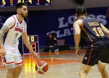 Regresa Freseros de Irapuato a la victoria de visita ante Lobos Plateados