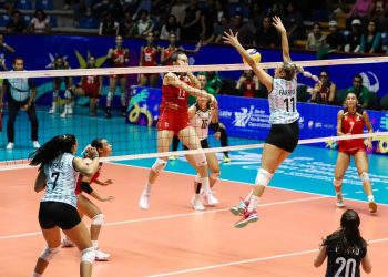 Se escapa el pase a semifinales… México cae ante Argentina en Copa Panamericana