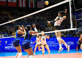 México cierra con caída fase de grupos de Copa Panamericana; Argentina, su siguiente rival