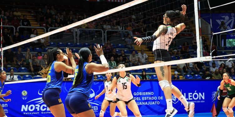 México cierra con caída fase de grupos de Copa Panamericana; Argentina, su siguiente rival