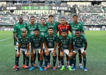 La Fiera buscará la victoria ante Colorado. ¿A qué hora y cómo ver el encuentro?