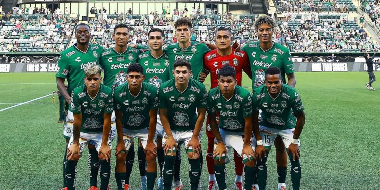 La Fiera buscará la victoria ante Colorado. ¿A qué hora y cómo ver el encuentro?