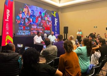 El Hijo del Santo Anuncia su Gira de Despedida: Un Final Histórico para una Era Dorada de la Lucha Libre