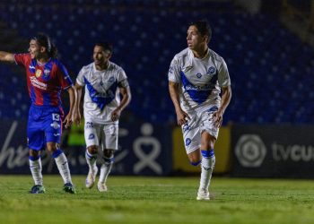 Celaya pierde invicto en casa ante Atlante en juego pendiente