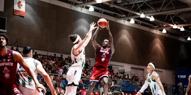 Freseros de Irapuato se lleva el primero del Clásico del Bajío ante Abejas de León