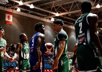 Freseros repite dosis a Abejas de León y se mete a zona de playoffs