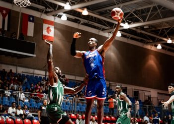 Freseros repite dosis a Abejas de León y se mete a zona de playoffs