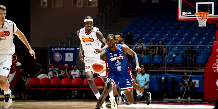 Freseros de Irapuato se mantiene firme y barre la serie ante Calor de Cancún