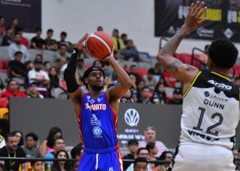 Culmina Freseros de Irapuato con las manos vacías su gira ante Fuerza Regia