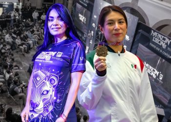 Revelan Playera y Medalla del Maratón León 2024: Un Homenaje al Futuro y a los Atletas Olímpicos