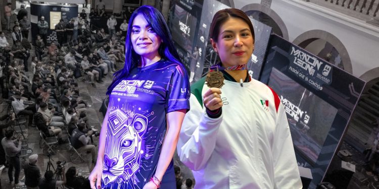 Revelan Playera y Medalla del Maratón León 2024: Un Homenaje al Futuro y a los Atletas Olímpicos