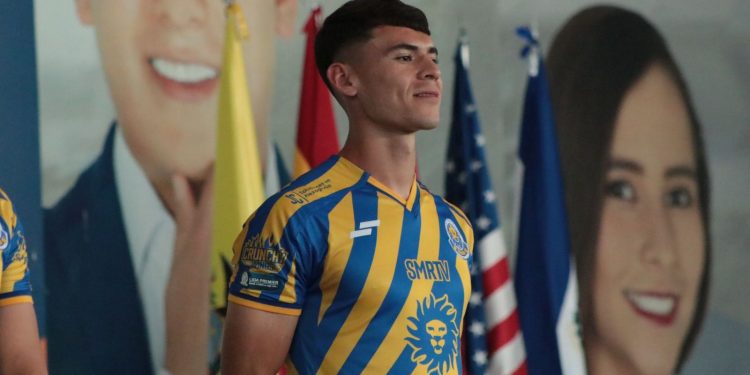 Reboceros de La Piedad afronta la Liga Premier con sangre michoacana