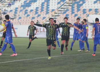 Reboceros de La Piedad debuta con empate en casa de Gavilanes