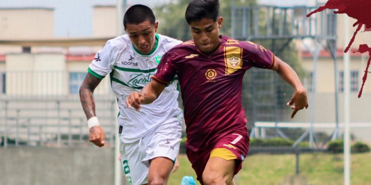 Aunque no pudo jugar en casa, Petroleros de Salamanca vence a Zacatepec