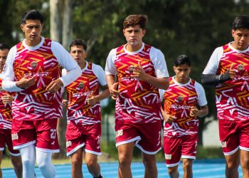 Petroleros de Salamanca se quedan sin casa donde jugar