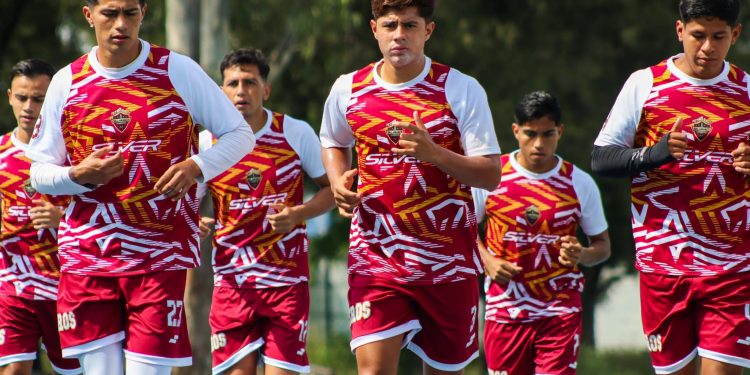 Petroleros de Salamanca se quedan sin casa donde jugar