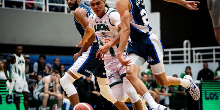 ¡Para el olvido! Sentencia Abejas de León su eliminación al caer ante Astros