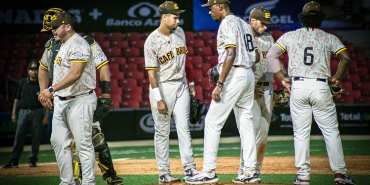 ¡Entrada gratuita! Café Bros se presenta en Guanajuato capital en la Liga Titanes del Bajío