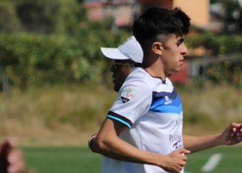 Adiós invicto… Inter Guanajuato FC cae ante CD Querétaro