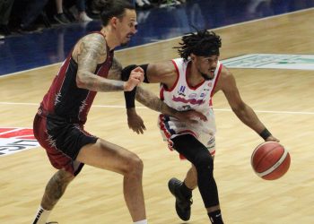 Freseros de Irapuato se enfila al play-in al cerrar con victoria sobre Plateros