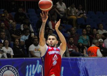 A pesar de perder, Freseros de Irapuato asegura su lugar en los playoffs