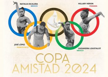 Guanajuato se Prepara para Recibir la Copa Amistad con Invitados Olímpicos Especiales