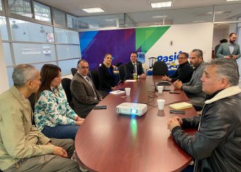 Impulsarán los deportes acuáticos en Guanajuato con plan nacional y renovación de equipamiento