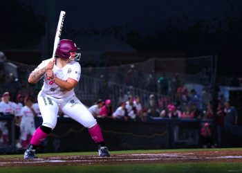 Bravas de León listas para encender el diamante en la temporada 2025 de la LMS