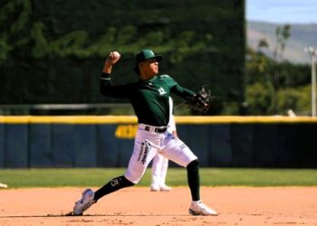 Bravos de León organizarán clínica y tryout en Guanajuato y Celaya