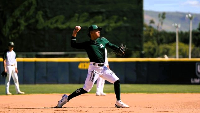 Bravos de León organizarán clínica y tryout en Guanajuato y Celaya
