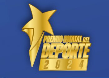 A un día del cierre de registro para el Premio Estatal del Deporte 2024