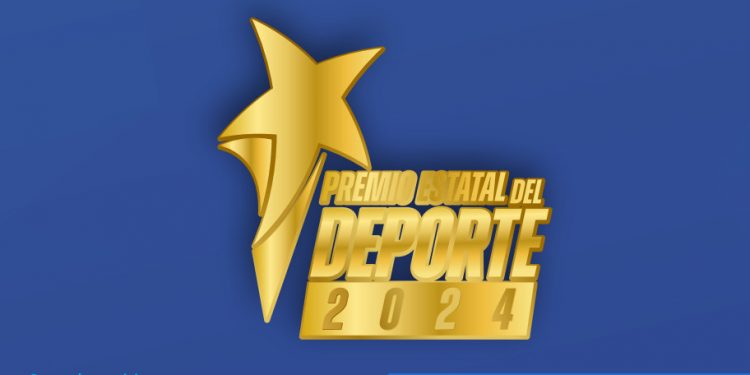 A un día del cierre de registro para el Premio Estatal del Deporte 2024