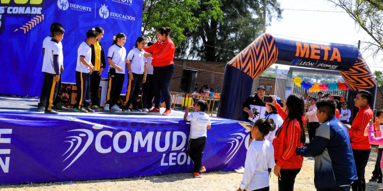 Éxito Rotundo en la Segunda Jornada de los Juegos Deportivos Rurales en Santa Ana del Conde