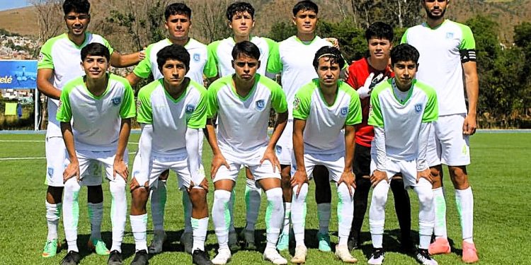 Leyendas Guanajuato rescata punto extra en penales tras empate sin goles