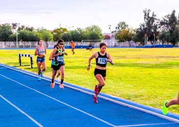 León da inicio a su camino hacia los Nacionales CONADE 2025