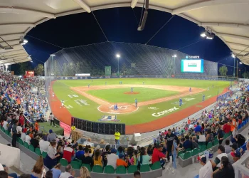 ¡Todos al Domingo Santana! Estos son los precios del Bravopass para 2025