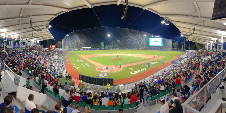 ¡Todos al Domingo Santana! Estos son los precios del Bravopass para 2025