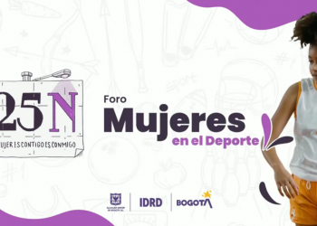 Realiza Red de Ciudades D+D Foro de Eliminación de Violencia contra la Mujer