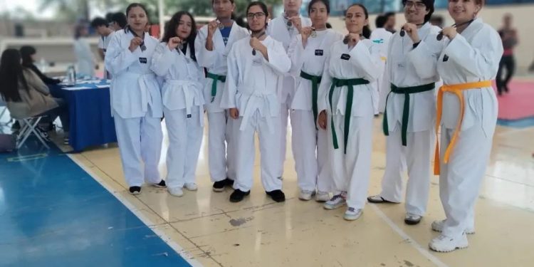 Este viernes se conocen los campeones del Circuito Élite Universitario 2024