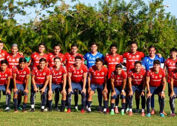 Irapuato pone en predicamento su lugar en la liguilla al empatar ante Deportiva Venados
