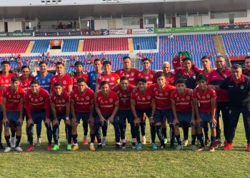 Irapuato se aferra a la liguilla con victoria sobre Reboceros de La Piedad