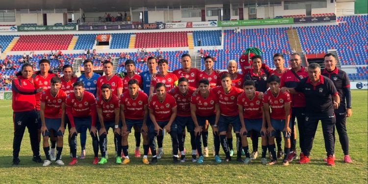 Irapuato se aferra a la liguilla con victoria sobre Reboceros de La Piedad