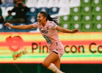 León Femenil dice adiós al Apertura 2024 con victoria sobre Mazatlán