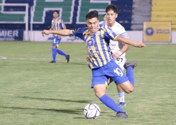 Se queda Reboceros La Piedad sin opciones de liguilla tras empate ante Lobos ULMX