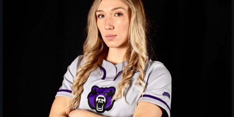 Jordan Johnson buscará hacer la diferencia en el pitcheo de las Bravas de León