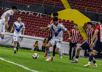 Celaya cierra fase regular con empate y ya está listo para la liguilla en la Liga Expansión Mx
